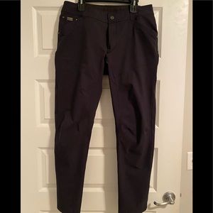 Kuhl Silencr Pant